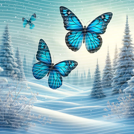 20oz integrate-EJ-6850